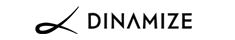 Dinamize blend