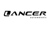 marketing Lancer Automoveis blend